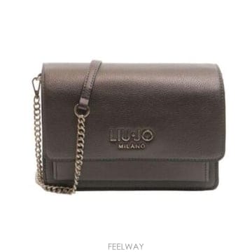 | Other Brand | 25FW ����� ���� Ŭ��ġ AF5152E005804020 TP58034981025FW ����� ���� Ŭ��ġ AF5152E005804020 TP580349810