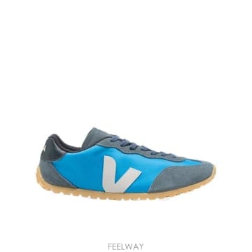 VEJA 26FW Veja ���� ����Ŀ�� AI3421897 TP57818579926FW Veja ���� ����Ŀ�� AI3421897 TP578185799