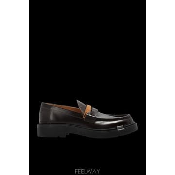 Maison Margiela 26SS �������������� ���� ���� S57WR0150P7554T2266 TP57808019126SS �������������� ���� ���� S57WR0150P7554T2266 TP57