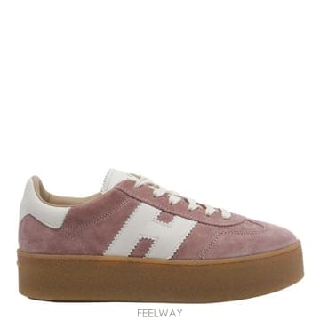 Hogan 26FW HOGAN ���� ����Ŀ�� HXW6980FB60UL60R1B TP57909941326FW HOGAN ���� ����Ŀ�� HXW6980FB60UL60R1B TP57909941