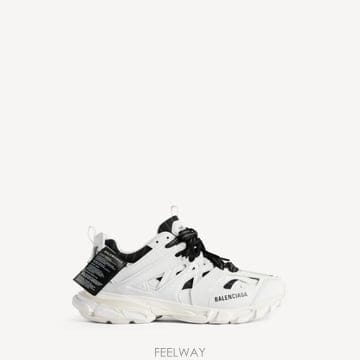 Balenciaga 26FW Balenciaga Track ������ ���� 542023WTRSH9010 TP57818579826FW Balenciaga Track ������ ���� 542023WTRSH9010 TP57