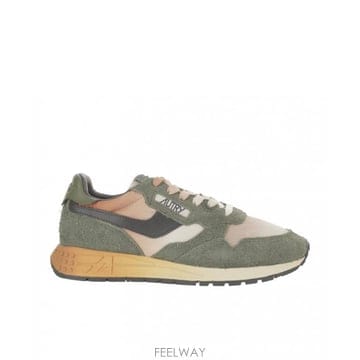 AUTRY 26FW Autry ���� ����Ŀ�� WWLMDI02 TP57818579726FW Autry ���� ����Ŀ�� WWLMDI02 TP578185797