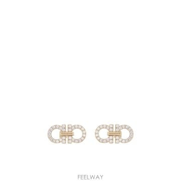 Ferragamo ����䷹ ��󰡸� ���� earrings 760871785180 TP572777752����䷹ ��󰡸� ���� earrings 760871785180 TP5727777