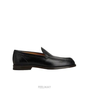 TODS TOD S Tods Flat ���� XXM96L0JZ20LYGB999 TP570863075TOD S Tods Flat ���� XXM96L0JZ20LYGB999 TP570863075