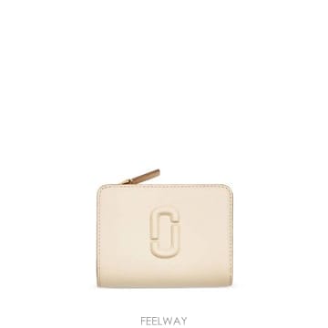 Marc Jacobs 26SS  PORTAFOGLI 2S4SMP007S02123 TP57237444626SS  PORTAFOGLI 2S4SMP007S02123 TP572374446