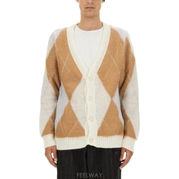| Other Brand | 23FW �йи��۽�Ʈ ����� CON SCOLLO A V SWF2331BEIGE TP57575997123FW �йи��۽�Ʈ ����� CON SCOLLO A V SWF2331BEIGE T