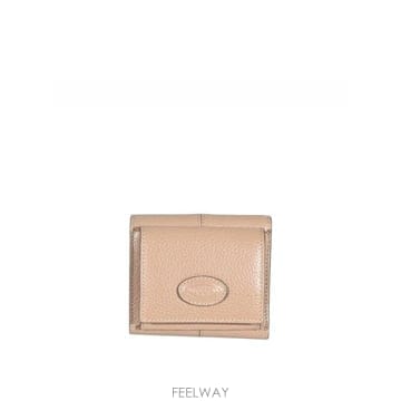 TODS 26SS TOD S Tods �Ǽ����� XAWDBNB2000XXB5L11 TP58086156326SS TOD S Tods �Ǽ����� XAWDBNB2000XXB5L11 TP58086156