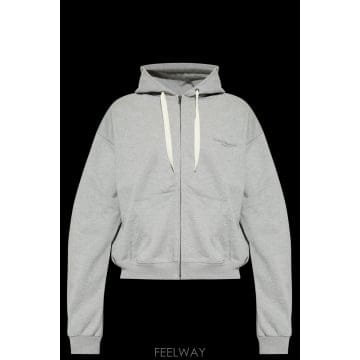 Maison Margiela 26SS �������������� �ĵ�Ƽ S67HG0024S25505858M TP57850349026SS �������������� �ĵ�Ƽ S67HG0024S25505858M TP57850