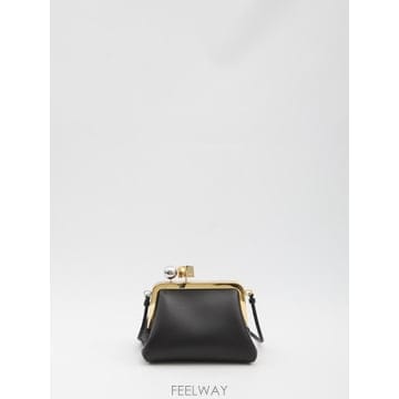 Jacquemus ��ũ���� Berlingot ��� �� BAW00451AC27L14990 TP578509403��ũ���� Berlingot ��� �� BAW00451AC27L14990 TP578509