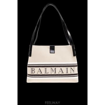 Balmain 26SS Balmain ���� type �� GN1FE033TJBRGXI TP57748100026SS Balmain ���� type �� GN1FE033TJBRGXI TP577481000