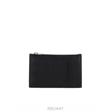 Bottega Veneta 24FW ���װ�����Ÿ ���� �з� 679802CVPQ38803 TP57897291924FW ���װ�����Ÿ ���� �з� 679802CVPQ38803 TP57897291