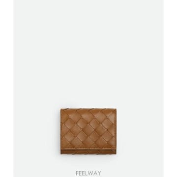 Bottega Veneta 23FW ���װ�����Ÿ ���� �з� 742331VCPP22650 TP57819322723FW ���װ�����Ÿ ���� �з� 742331VCPP22650 TP57819322
