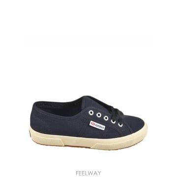 | Other Brand | 26SS SUPERGA ����Ŀ�� 2750COTUCLASSIC933 TP58065396526SS SUPERGA ����Ŀ�� 2750COTUCLASSIC933 TP580653965