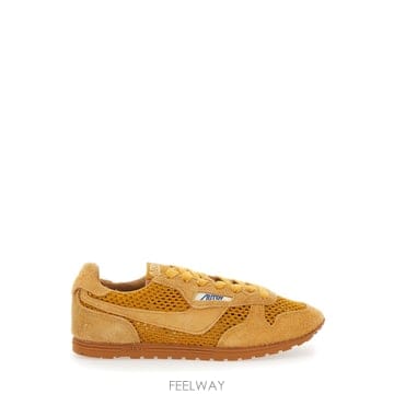 AUTRY 26SS Autry ���� ����Ŀ�� WSLWKS02KS02TAN TP57668866726SS Autry ���� ����Ŀ�� WSLWKS02KS02TAN TP576688667
