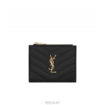 Saint Laurent 25FW ���ζ� ���� ��� �� 575879B0W011000 TP57924248625FW ���ζ� ���� ��� �� 575879B0W011000 TP579242486