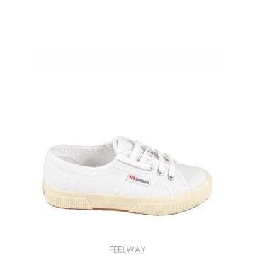 | Other Brand | 26SS SUPERGA ����Ŀ�� 2750COTUCLASSICARF TP58065396426SS SUPERGA ����Ŀ�� 2750COTUCLASSICARF TP580653964