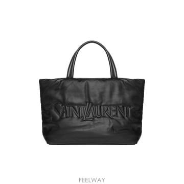 Saint Laurent 24FW ���ζ� ���ζ� ��Ʈ �� 756269AACIW1000 TP57774992924FW ���ζ� ���ζ� ��Ʈ �� 756269AACIW1000 TP577749929