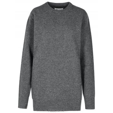 Maison Margiela 24FW �������������� Over Grey �� ������ S50HL0024M13058859M TP57889097424FW �������������� Over Grey �� ������ S50HL0024M1305