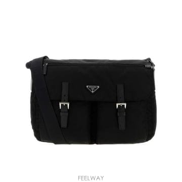 PRADA 26FW ����� ���� ��� �� 2VD0722C26VMOOF0002 TP58080311126FW ����� ���� ��� �� 2VD0722C26VMOOF0002 TP5808031