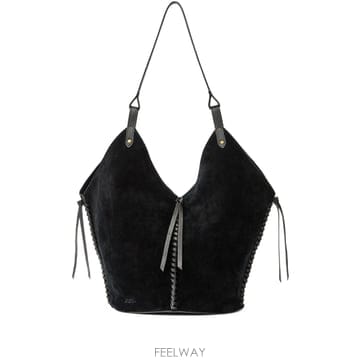 Isabel Marant 26SS ���ں����� TAMPA ��� �� PM0066FAC2C13M01BK TP57773419526SS ���ں����� TAMPA ��� �� PM0066FAC2C13M01BK TP577