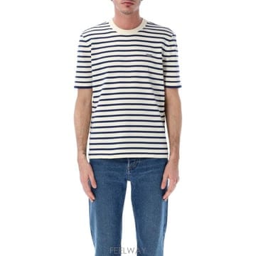 PRADA 26SS ����� ����� ��ư striped ũ��� ������ 26PUMF260188XF0018 TP579436826SS ����� ����� ��ư striped ũ��� ������ 26PUMF26