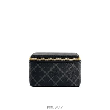 | Other Brand | 26SS ���̸������ ���� cosmetic �� 103354053 TP57748096426SS ���̸������ ���� cosmetic �� 103354053 TP5774809