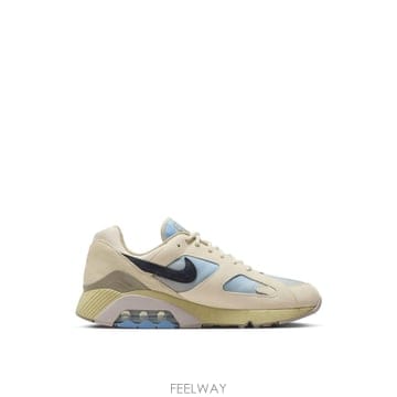 Nike 26SS ����Ű ���� ����Ŀ�� HJ6282200BEIGE TP57746943426SS ����Ű ���� ����Ŀ�� HJ6282200BEIGE TP577469434