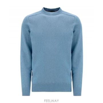 Loro Piana 23FW �η��ǾƳ� ���� ��Ʈ ������ FAI066160AM TP57819321223FW �η��ǾƳ� ���� ��Ʈ ������ FAI066160AM TP5781932