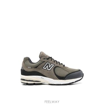New Balance 26SS �� Balance ���� ����Ŀ�� M2002RXUMULTIPLECOLORS TP57746943326SS �� Balance ���� ����Ŀ�� M2002RXUMULTIPLECOLORS T