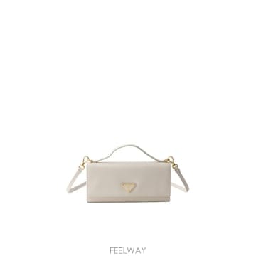 PRADA 26SS ����� ���� �з� 1MT042QHHF0K74 TP57707565526SS ����� ���� �з� 1MT042QHHF0K74 TP577075655