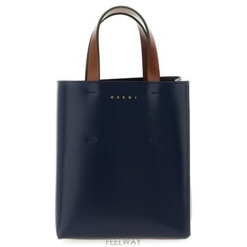 Marni 25FW Marni Museo �̴� �ڵ� �� SHMP0039U2LV639ZO961 TP57773419025FW Marni Museo �̴� �ڵ� �� SHMP0039U2LV639ZO961 TP5