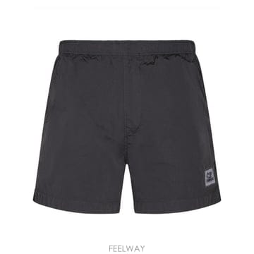 26SS C P  Company Chrome R 스윔 수트 RSCMBW736A006369G999 TP5789