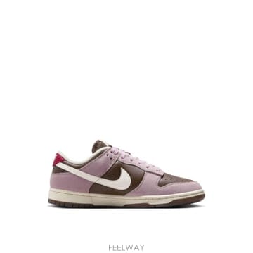 Nike 26SS ����Ű ���� ����Ŀ�� HM0987200MULTIPLECOLORS TP57746943126SS ����Ű ���� ����Ŀ�� HM0987200MULTIPLECOLORS TP57