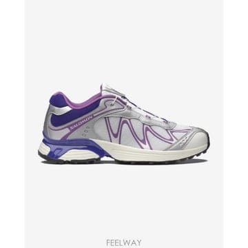 SALOMON 26SS Salomon XT ������ ����Ŀ�� L49100300WHITEFTWSILVERDEEPB TP579026SS Salomon XT ������ ����Ŀ�� L49100300WHITEFTWSILVE