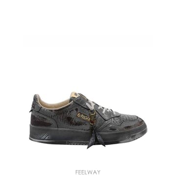 AUTRY 26FW Autry Super vintage ����Ŀ�� AVLMTW02 TP58039664726FW Autry Super vintage ����Ŀ�� AVLMTW02 TP580396647