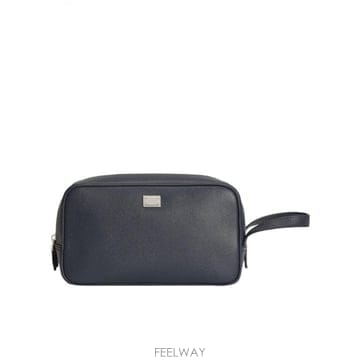 Dolce&Gabbana 26FW ��ü�ذ��ٳ� ���� toiletry �� BT3310A070180679 TP57818571026FW ��ü�ذ��ٳ� ���� toiletry �� BT3310A070180679 TP
