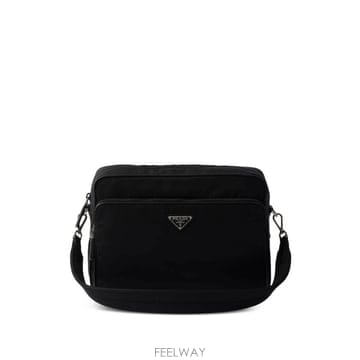PRADA 26FW ����� BORSE A MANO 2VH203VOOO2DMHF0002 TP57850343926FW ����� BORSE A MANO 2VH203VOOO2DMHF0002 TP5785034