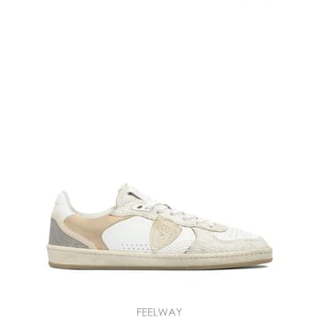 Philippe Model 26SS �ʸ��� ����Ŀ��   Slip On PGLUVC01 TP58065394426SS �ʸ��� ����Ŀ��   Slip On PGLUVC01 TP580653944
