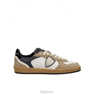 Philippe Model 26FW �ʸ��� ���� ����Ŀ�� PGLDXG01 TP58080310726FW �ʸ��� ���� ����Ŀ�� PGLDXG01 TP580803107