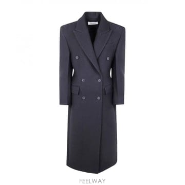 | Other Brand | 25FW ROHE ���� ��Ʈ 4171007 TP57956277925FW ROHE ���� ��Ʈ 4171007 TP579562779