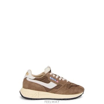 AUTRY Autry Suede ����Ŀ�� WWLWNC39 TP580653936Autry Suede ����Ŀ�� WWLWNC39 TP580653936