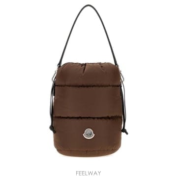 Moncler 26FW Moncler CARADOC ���� �� L209B5I00002M6275262 TP57850938326FW Moncler CARADOC ���� �� L209B5I00002M6275262 TP57