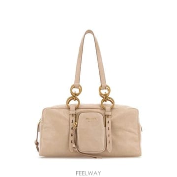 PRADA 25FW ����� Powder ��ũ ���� �ڵ�� 1BB1382CYRF0236 TP57889089225FW ����� Powder ��ũ ���� �ڵ�� 1BB1382CYRF0236 TP