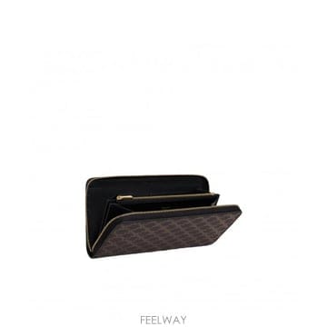 CELINE 26SS Celine ���� �з� 10B552BQ338NO TP57850341526SS Celine ���� �з� 10B552BQ338NO TP578503415