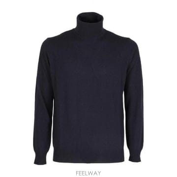 | Other Brand | 20FW Ĳ�׶� ĳ�ù̾� 1 FILO AUSTRALIANO 10080538BLU TP57924667020FW Ĳ�׶� ĳ�ù̾� 1 FILO AUSTRALIANO 10080538BLU TP