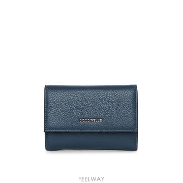 | Other Brand | 26SS COCCINELLE �̵�� Metallic ���� �з� E2MW5116601B27 TP5774809026SS COCCINELLE �̵�� Metallic ���� �з� E2MW5116601B