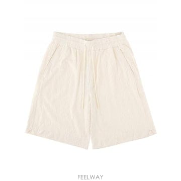 Drole de Monsieur 26SS ��ѵ幫�� MONOGRAMME ���� BS158CO201OFFWHITE TP57924245626SS ��ѵ幫�� MONOGRAMME ���� BS158CO201OFFWHITE TP5