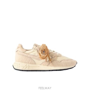 AUTRY 26SS Autry ���� ����Ŀ�� WWLWNY01NY01IVORY TP57668861026SS Autry ���� ����Ŀ�� WWLWNY01NY01IVORY TP576688610