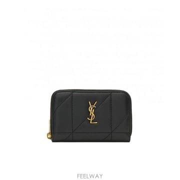 Saint Laurent 26FW ���ζ� ���� �з� 863317AAG7X1000 TP57953395126FW ���ζ� ���� �з� 863317AAG7X1000 TP579533951