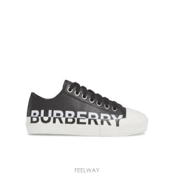 Burberry 21FW Burberry ���� ����Ŀ�� 80193261 TP57819317721FW Burberry ���� ����Ŀ�� 80193261 TP578193177